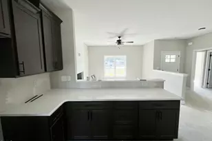 211 Pendergrass Dr, Princeton, NC 27569 - Photo 7