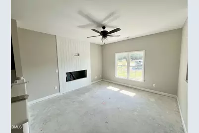 211 Pendergrass Drive, Princeton, NC 27569 - Photo 3