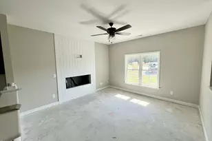 211 Pendergrass Dr, Princeton, NC 27569 - Photo 3