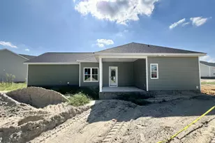 211 Pendergrass Dr, Princeton, NC 27569 - Photo 21