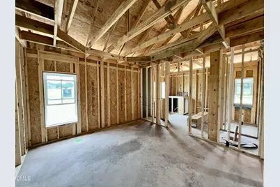 211 Pendergrass Drive, Princeton, NC 27569 - Photo 7