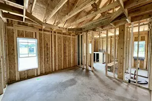 211 Pendergrass Dr, Princeton, NC 27569 - Photo 7