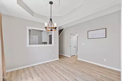 2120 Castle Pines Drive, Raleigh, NC 27604 - Photo 29