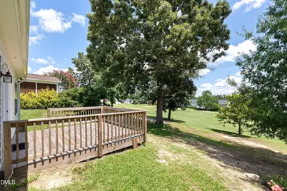 2120 Castle Pines Drive, Raleigh, NC 27604 - Photo 47