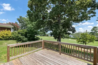 2120 Castle Pines Drive, Raleigh, NC 27604 - Photo 53