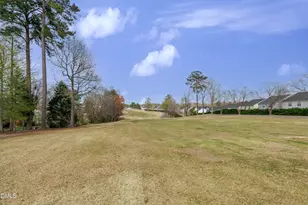2120 Castle Pines Dr, Raleigh, NC 27604 - Photo 45