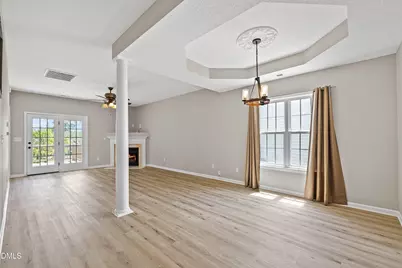 2120 Castle Pines Drive, Raleigh, NC 27604 - Photo 13