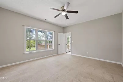 2120 Castle Pines Drive, Raleigh, NC 27604 - Photo 29