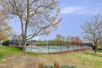2120 Castle Pines Drive, Raleigh, NC 27604 - Photo 77