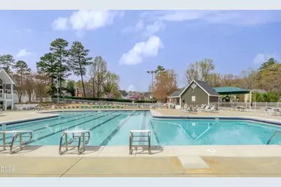 2120 Castle Pines Drive, Raleigh, NC 27604 - Photo 79