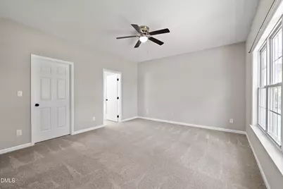 2120 Castle Pines Drive, Raleigh, NC 27604 - Photo 27