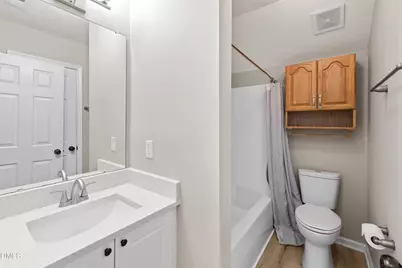 2120 Castle Pines Drive, Raleigh, NC 27604 - Photo 43