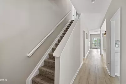 2120 Castle Pines Drive, Raleigh, NC 27604 - Photo 5