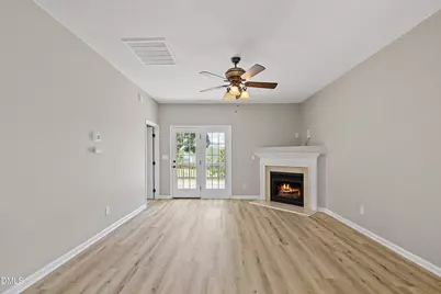 2120 Castle Pines Drive, Raleigh, NC 27604 - Photo 21