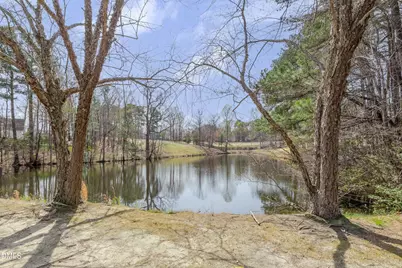 2120 Castle Pines Drive, Raleigh, NC 27604 - Photo 71