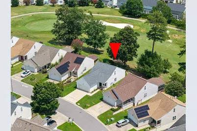 2120 Castle Pines Drive, Raleigh, NC 27604 - Photo 55