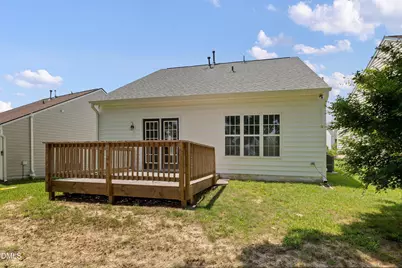 2120 Castle Pines Drive, Raleigh, NC 27604 - Photo 47
