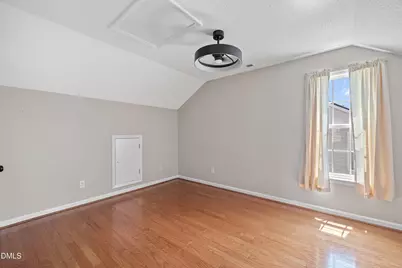 2120 Castle Pines Drive, Raleigh, NC 27604 - Photo 43