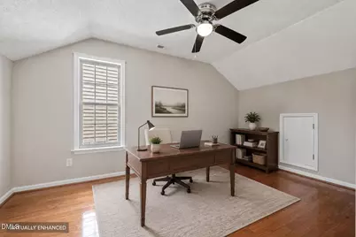 2120 Castle Pines Drive, Raleigh, NC 27604 - Photo 39