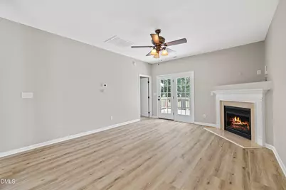 2120 Castle Pines Drive, Raleigh, NC 27604 - Photo 33