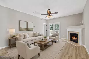 2120 Castle Pines Dr, Raleigh, NC 27604 - Photo 9