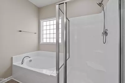 2120 Castle Pines Drive, Raleigh, NC 27604 - Photo 31