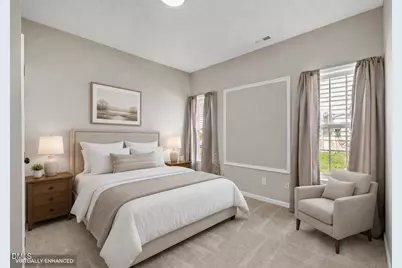 2120 Castle Pines Drive, Raleigh, NC 27604 - Photo 35