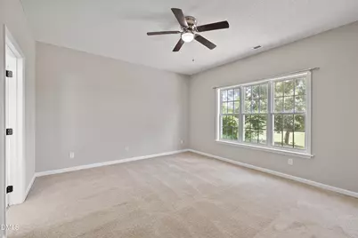 2120 Castle Pines Drive, Raleigh, NC 27604 - Photo 25