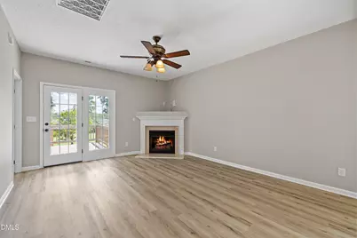 2120 Castle Pines Drive, Raleigh, NC 27604 - Photo 19