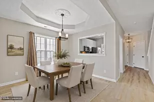 2120 Castle Pines Dr, Raleigh, NC 27604 - Photo 7