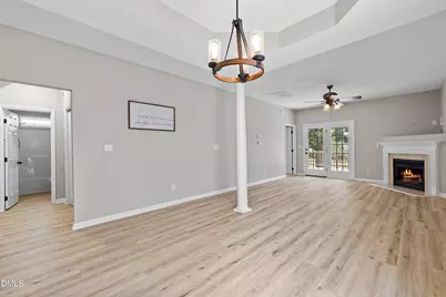 2120 Castle Pines Drive, Raleigh, NC 27604 - Photo 25