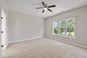 2120 Castle Pines Dr, Raleigh, NC 27604 - Photo 13