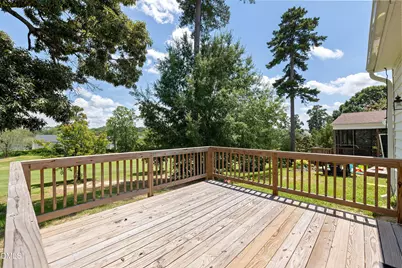 2120 Castle Pines Drive, Raleigh, NC 27604 - Photo 49