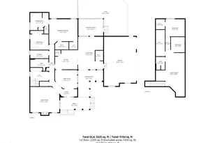 104 Flat Rock Ct, Garner, NC 27529 - Photo 37