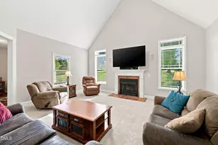 104 Flat Rock Ct, Garner, NC 27529 - Photo 7