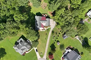 104 Flat Rock Ct, Garner, NC 27529 - Photo 3