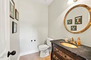 104 Flat Rock Ct, Garner, NC 27529 - Photo 25