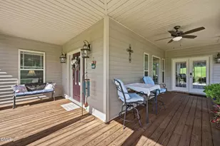 104 Flat Rock Ct, Garner, NC 27529 - Photo 29