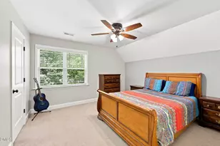 104 Flat Rock Ct, Garner, NC 27529 - Photo 21