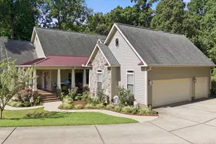 104 Flat Rock Ct, Garner, NC 27529 - Photo 33