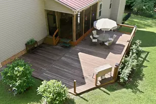 104 Flat Rock Ct, Garner, NC 27529 - Photo 27