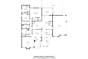 104 Flat Rock Ct, Garner, NC 27529 - Photo 35