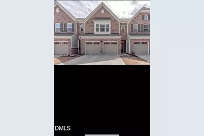 533 Durants Neck Lane, Morrisville, NC 27560 - Photo 1
