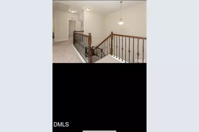 533 Durants Neck Lane, Morrisville, NC 27560 - Photo 3