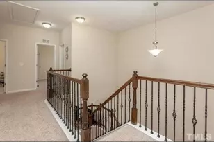 533 Durants Neck Ln, Morrisville, NC 27560 - Photo 3