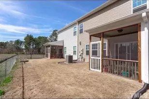 533 Durants Neck Ln, Morrisville, NC 27560 - Photo 19