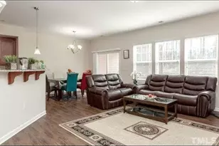 533 Durants Neck Ln, Morrisville, NC 27560 - Photo 7