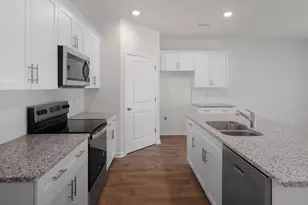 2115 Hinesley Dr, Durham, NC 27703 - Photo 3