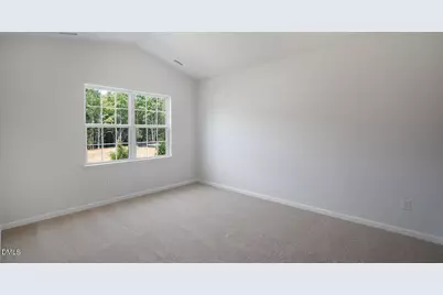 2115 Hinesley Drive, Durham, NC 27703 - Photo 13