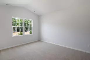 2115 Hinesley Dr, Durham, NC 27703 - Photo 13